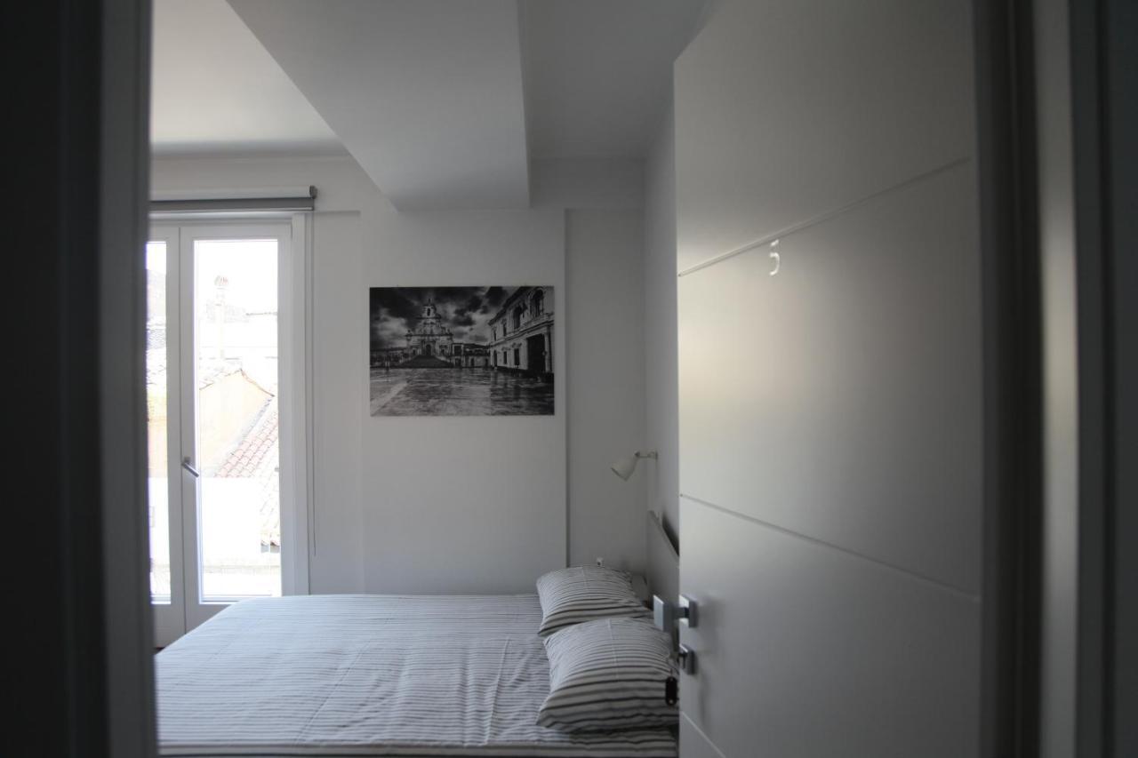 Sud Est Guest House Palazzolo Acreide Eksteriør bilde